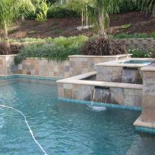 Swimming Pool Gallery 8